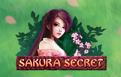 Sakura Secret